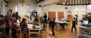 Messy Church